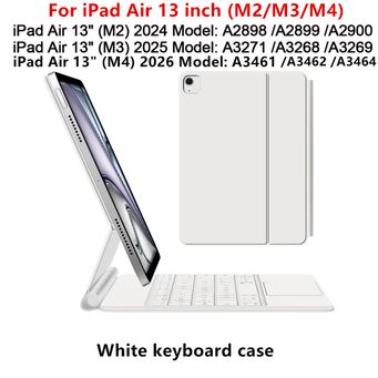 Tablets & Accessories 