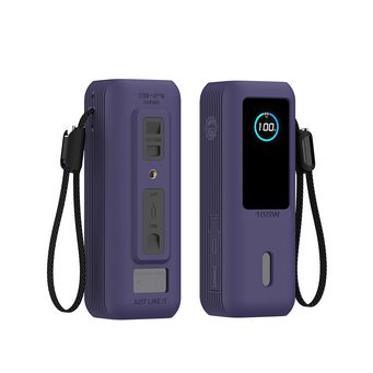 Mobile Phone Accessories