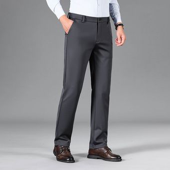 Blazers & Coats for Men