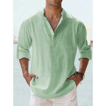 Shirts for Men
