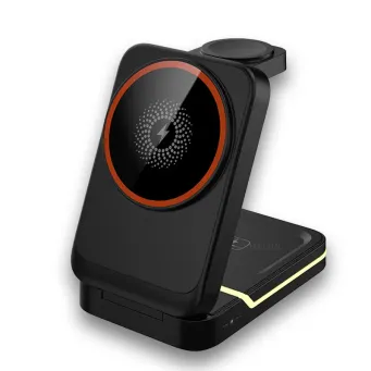 Mobile Phone Accessories