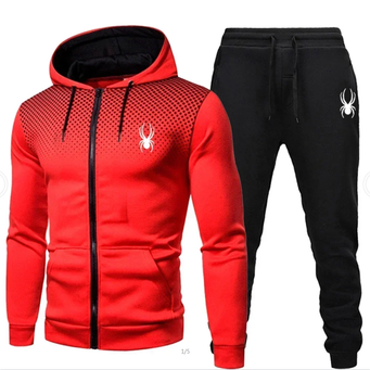 Sports Wear