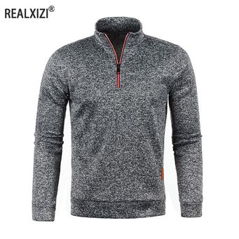 Sweatshirts & Hoodies for Men