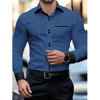 Shirts for Men
