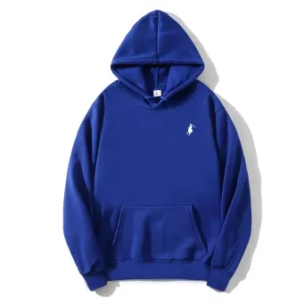 Sweatshirts & Hoodies for Men