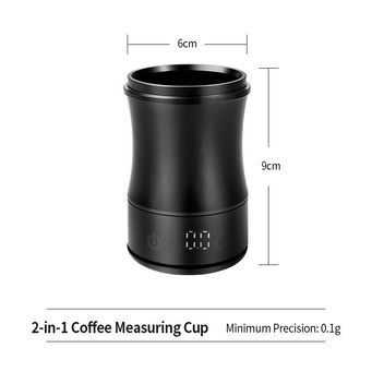 Kitchen & Bar Storage Furniture