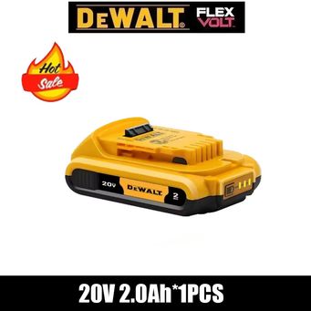 Electricals Products & Accessories