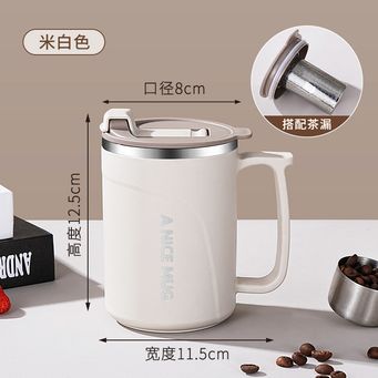 Kitchen & Bar Storage Furniture