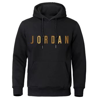 Sweatshirts & Hoodies for Men