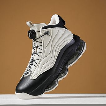 Casual Shoes for Men