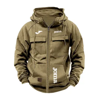 Sweatshirts & Hoodies for Men