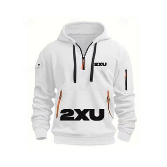 Sweatshirts & Hoodies for Men