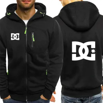 Sweatshirts & Hoodies for Men