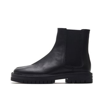 Casual Shoes for Men