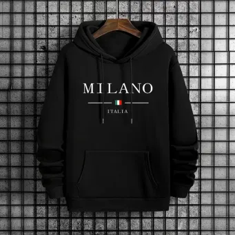 Sweatshirts & Hoodies for Men
