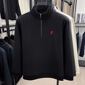 Sweatshirts & Hoodies for Men