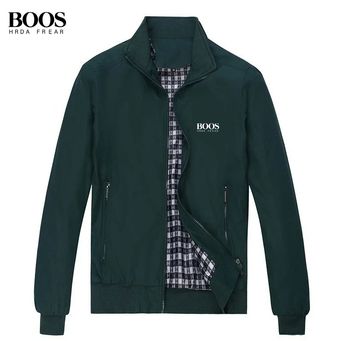 Jackets for Men