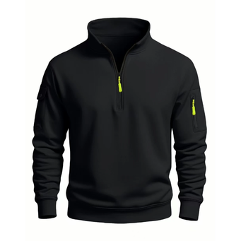 Sweatshirts & Hoodies for Men