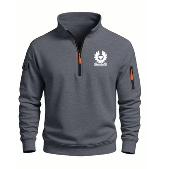 Sweatshirts & Hoodies for Men