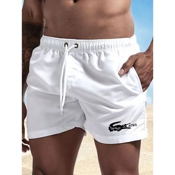 Shorts for Men