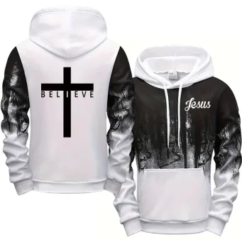 Sweatshirts & Hoodies for Men