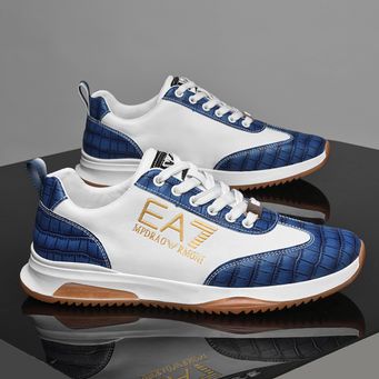 Casual Shoes for Men