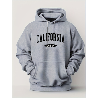Hoodies & Sweatshirts