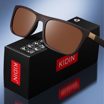 Eyewear & Accessories