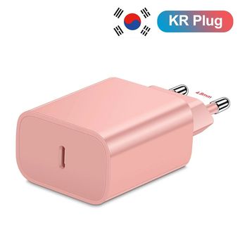 Mobile Phone Accessories