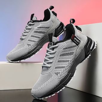 Casual Shoes for Men