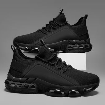 Casual Shoes for Men