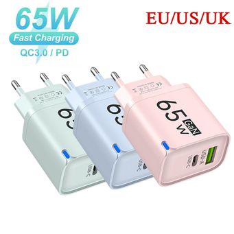 Tablets & Accessories 