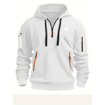 Sweatshirts & Hoodies for Men