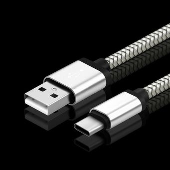 Mobile Phone Accessories
