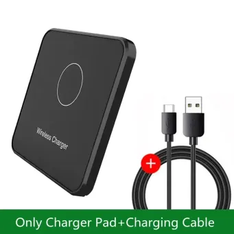 Mobile Phone Accessories