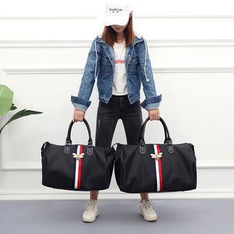 Travel Bags