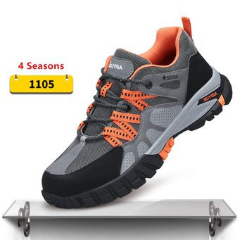 Casual Shoes for Men