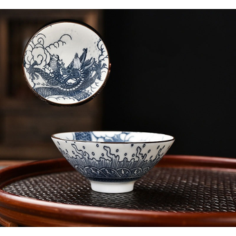 Kitchen & Bar Storage Furniture