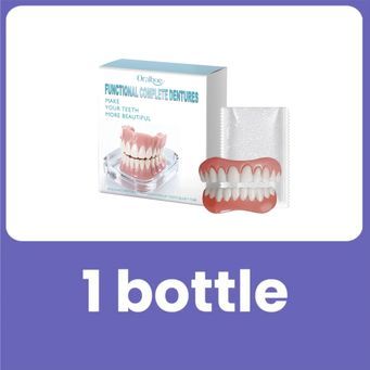 Antibiotic Syrup & Oral Suspension  