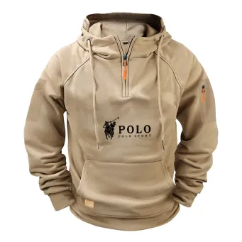 Sweatshirts & Hoodies for Men