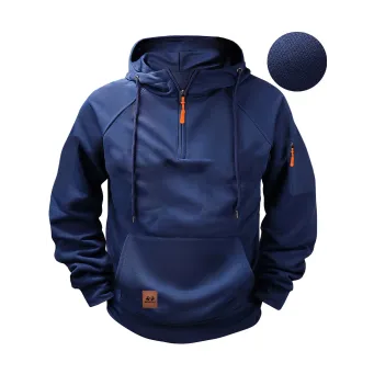 Sweatshirts & Hoodies for Men