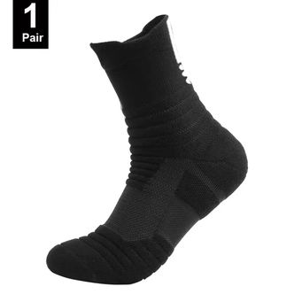 Socks for Men