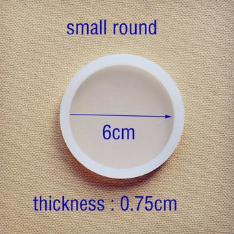 Jewellery Design & Repair