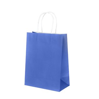 Party Supplies & Event Planning 