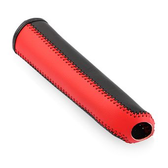 Interior Accessories