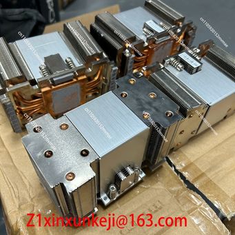 Tool Parts