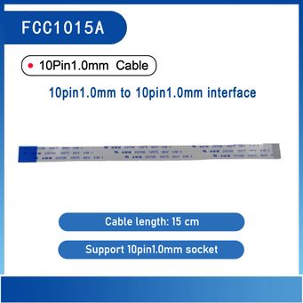  Display & Optoelectronics