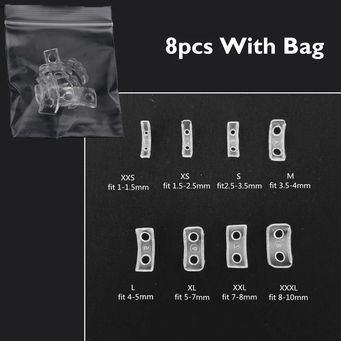 Jewellery Tools & Equipments