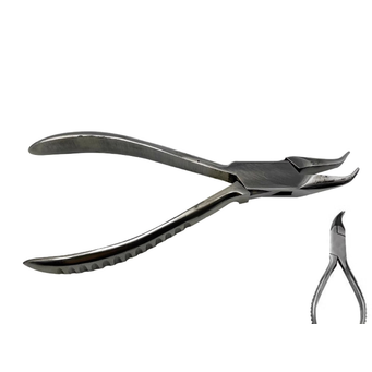 Jewellery Tools & Equipments