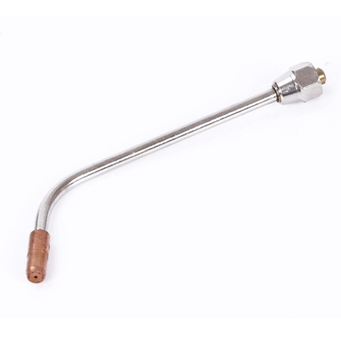 Jewellery Tools & Equipments